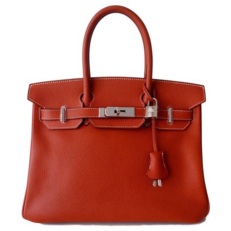 hermes briek bag|hermes birkin bags.